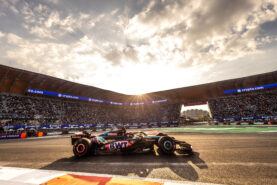 The Thrill of Formula 1: A Celebration of Speed, Strategy, and Skill