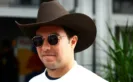 Will Perez choose Alpine?