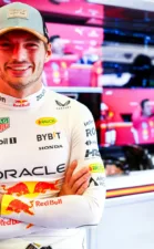 Peter Windsor's Analysis of Qualifying for 2025 Saudi Arabian GP