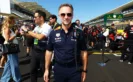 Horner's Future with Red Bull: The Truth Behind the Rumours