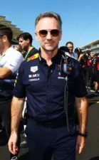 Horner’s Future with Red Bull: The Truth Behind the Rumours