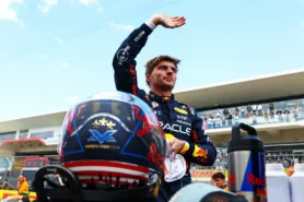 Verstappen Warns Red Bull: Fix 2024 Car Issues or Lose Title