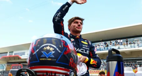La FIA rechaza la petición de Williams tras las consecuencias del accidente de 7 millones de dólares