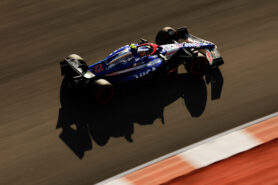 Wallpaper Photos 2024 USA F1 Grand Prix