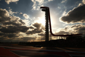 Wallpaper Photos 2024 USA F1 Grand Prix