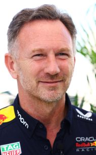 Tsunoda-Lawson Switch: Horner Admits 'Work to be Done" with RB21