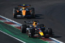 Wallpaper Photos 2024 USA F1 Grand Prix