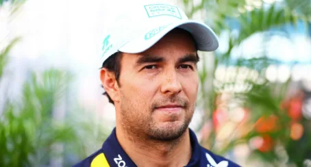 Schumacher Confident Colapinto Will Secure Red Bull Seat in 2025