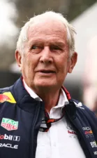 Explosive Insights: Marko's Take on F1 Rookies Doohan and Bortoleto
