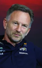 Breaking Down the Controversy: Horner's Take on Herbert's Ouster