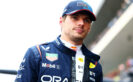 Max Verstappen: The Truth Behind the Retirement Rumours