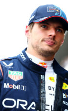 Max Verstappen: The Truth Behind the Retirement Rumours