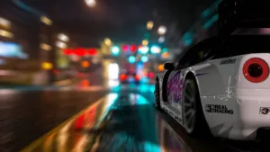 The Intersection of Racing Sports and Online Casino Gaming: Top 10 Fun Facts You Didn’t Knew
