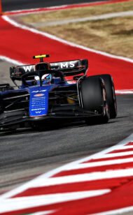 FIA Rejects Williams' Plea Amid $7 Million Crash Fallout