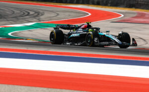 Wallpaper Photos 2024 USA F1 Grand Prix