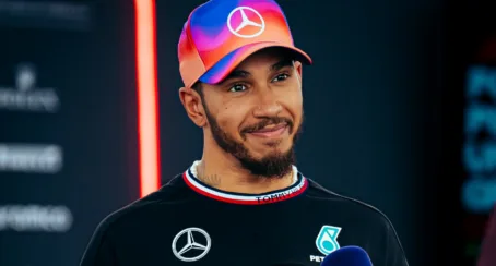 Norris and Leclerc Challenge Verstappen’s Bold 2024 Championship Claims