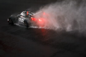 Wallpaper Photos 2024 Brazilian F1 Grand Prix