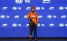 Inside Scoop: Piastri Tipped for 2025 F1 Championship