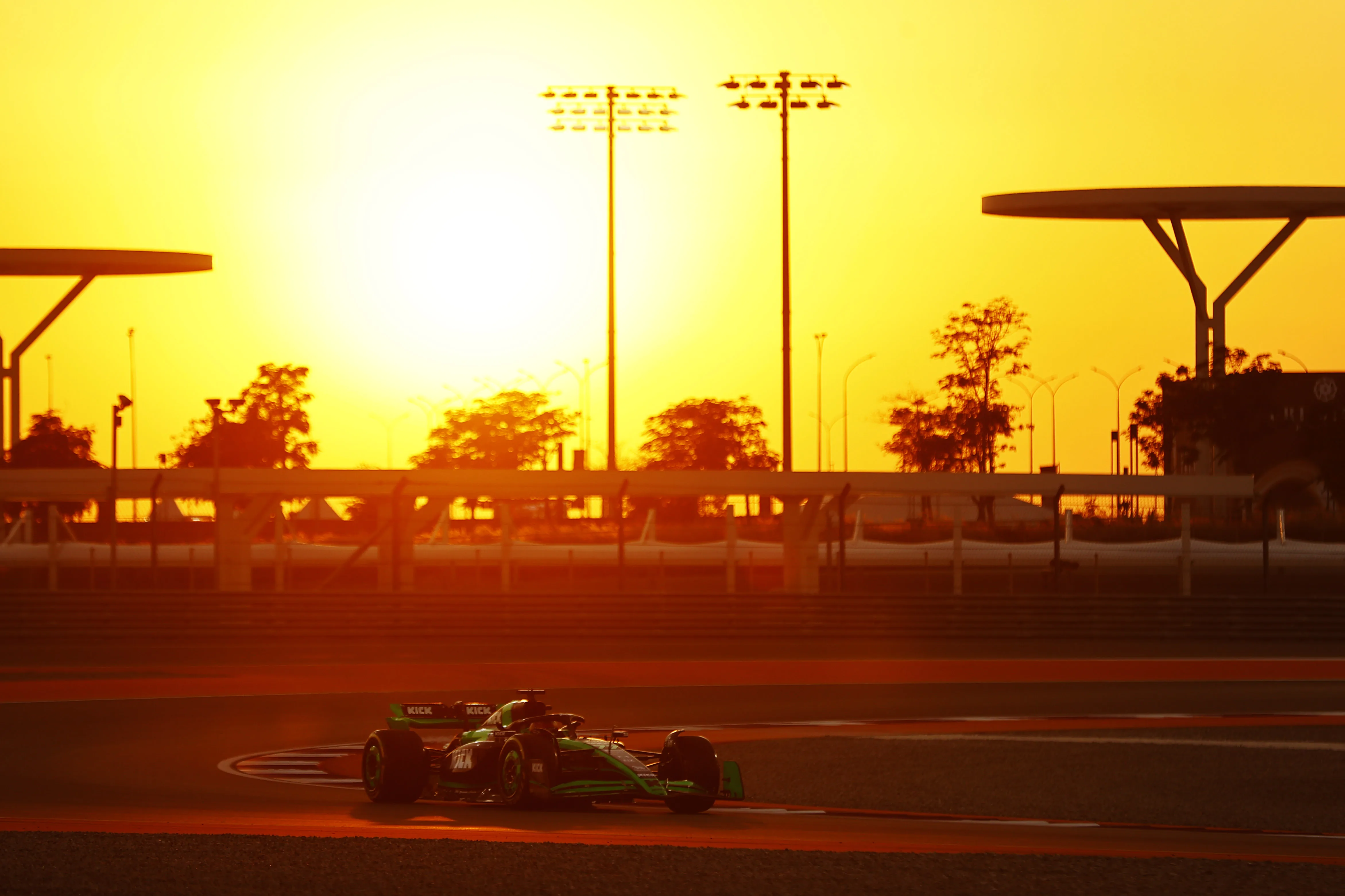 F1 Qatar 2024 Tickets Avril Carleen