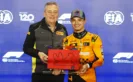 Norris Critiques New F1 Rules: Are They Making the Sport 'Too Fake'?