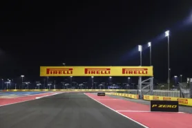 FIA Leadership in Turmoil as Senior Officials Suddenly Depart