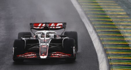 Ocon-Doohan-Colapinto Speculation Sparks Alpine Drama in Abu Dhabi