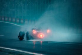 Wallpaper Photos 2024 Brazilian F1 Grand Prix