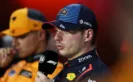 Could Verstappen be Headed to an F1 Sabbatical? Tost Answers