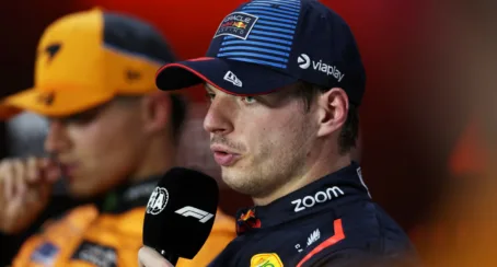 La FIA rechaza la petición de Williams tras las consecuencias del accidente de 7 millones de dólares