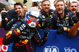 2024 Brazilian F1 Grand Prix Analysis by Peter Windsor