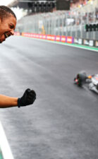 Fotos de fondo de pantalla 2024 brasileñas F1 Gran Premio