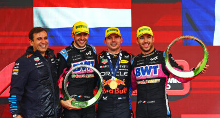 Sainz Decision Imminent: New F1 Team Reveal Next Week