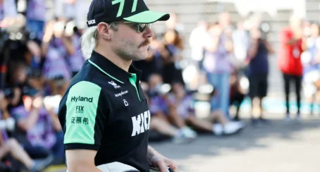 Lawson Replaces Ricciardo as Red Bull Focuses on 2024 Future
