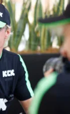 F1 2026 : Bottas déjà en pourparlers pour une Cadillac à Melbourne