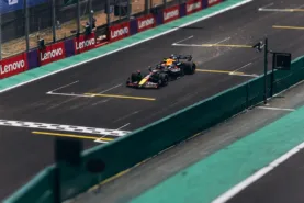 Behind the Scenes at the Abu Dhabi Grand Prix: The Business, Tourism and Spectacle
