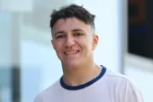 Isack Hadjar