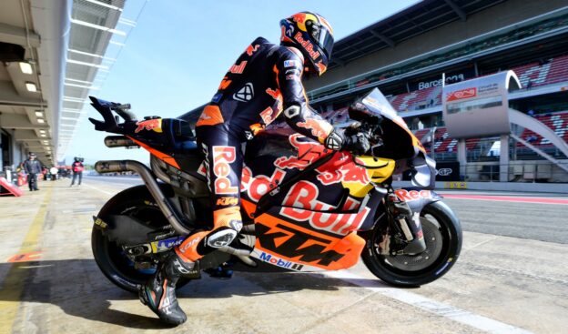 Europe Approves F1 Owner Liberty Media's MotoGP Acquisition 1 Europe Approves F1 Owner Liberty Media's MotoGP Acquisition