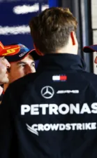 Welche F1 Welches Konstrukteurspaar wird in der neuen Saison dominieren?