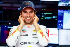 Tsunoda or Lawson: Red Bull’s 2025 Dilemma Deepens