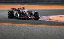 Kevin Magnussen's Haas Future in Doubt: Done With F1?