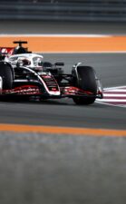 L'avenir de Kevin Magnussen chez Haas est incertain : en a-t-il fini avec la F1 ?
