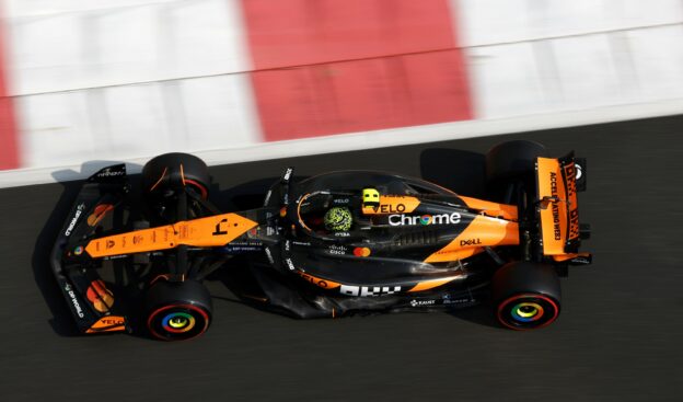 Can Norris Defy Ralf Schumacher’s Doubts and Win 2025 Title? 1 Can Norris Defy Ralf Schumacher’s Doubts and Win 2025 Title?