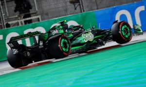 Wallpaper Photos 2024 Las Vegas F1 Grand Prix