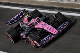 Wallpaper Photos 2024 Qatar F1 Grand Prix