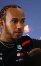 Macht die Ankunft von Lewis Hamilton Ferrari erneut zum Titelfavoriten?