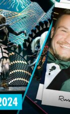 Inside the 2024 FIA Awards Gala: Behind-the-Scenes Secrets Revealed