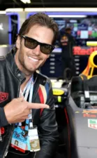 Wie F1 Teams entwickeln Strategien wie die Verteidigung der NFL