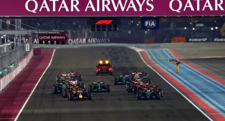 La FIA rechaza la petición de Williams tras las consecuencias del accidente de 7 millones de dólares