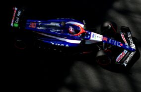 Photos de fond d'écran 2024 Abu Dhabi F1 grand Prix