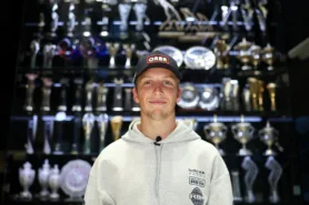 F1 2025: Inside Marko's Expectations for Lawson at Red Bull